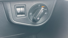 Volkswagen Polo 1.0 TSI Life 5dr Petrol Hatchback